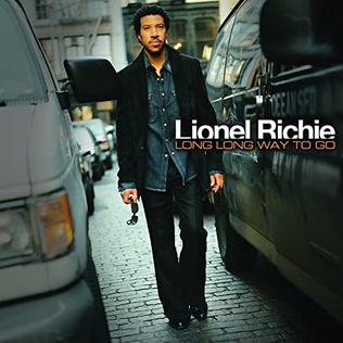 File:Long Way to Go Lionel Richie.jpg