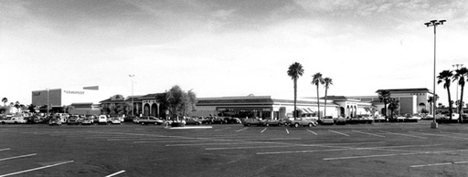 File:Los Arcos Mall panorama 1993.jpg