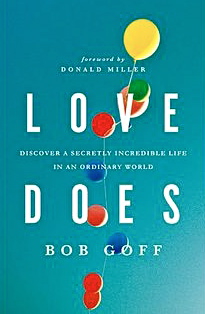 Love Do book cover.jpg