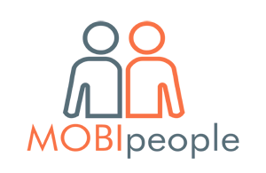 File:MOBIpeople logo.png