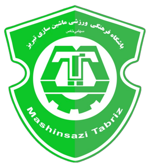 Zob Ahan Esfahan F.C. - Wikipedia