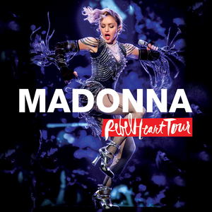 File:Madonna - Rebel Heart Tour album.png