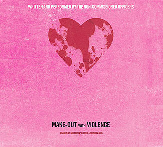 File:Makeoutwithviolenceostcover.jpg