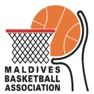 Maldives Basketball Association.png