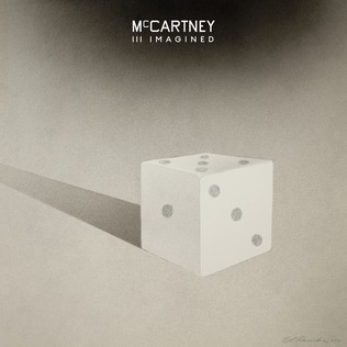 File:McCartney III Imagined Album Cover.jpg