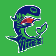 Melbourne Whalers