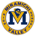 File:Miramichi Valley High School logo.jpg