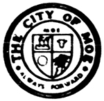 Moe Council 1994.jpg