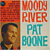 File:Moody River by Pat Boone single cover.jpg