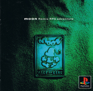 File:Moon - Remix RPG Adventure Coverart.png