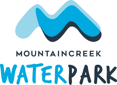 File:Mountain Creek Waterpark logo.png