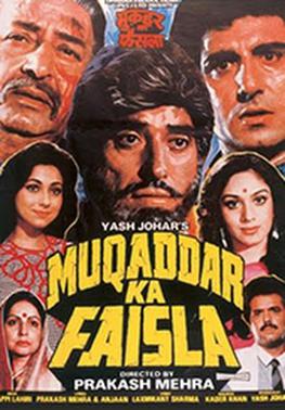 File:Muqaddar Ka Faisla.jpg