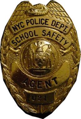 File:NYPD School Safety badge.jpg