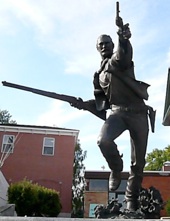 File:Nate Champion Memorial.jpg