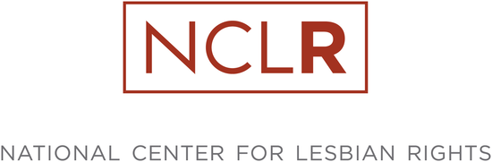 Natioanal Center For Lesbian Rights San Francisco 89