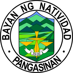 File:Natividad Pangasinan.png