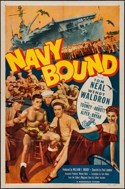 File:Navy Bound poster.jpeg