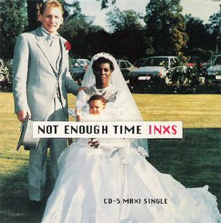 File:Not Enough Time.jpg