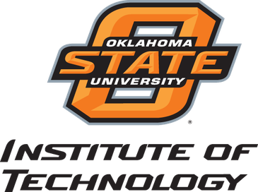 Online IT Degree & Courses, OSU Institute of Technology