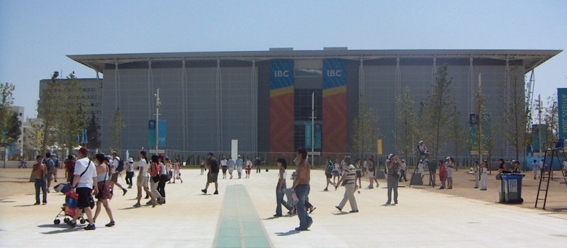 File:Olympic Broadcasting Center Athens 2004 (cropped).jpg