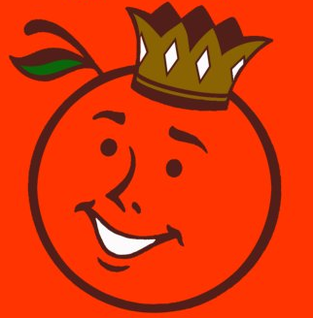 Orange Bowl Logo 1951-1995.png