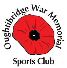 File:OughtibridgeWMLFC.png