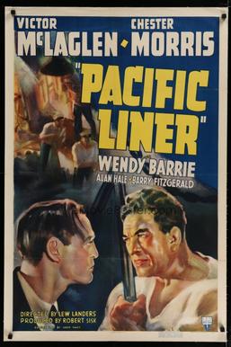 File:Pacific liner.jpg