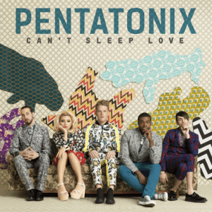 ptx cant sleep love mp3