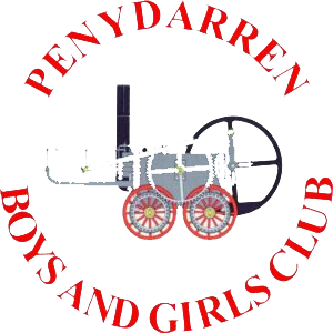 <span class="mw-page-title-main">Penydarren B.G.C.</span> Association football club in Wales