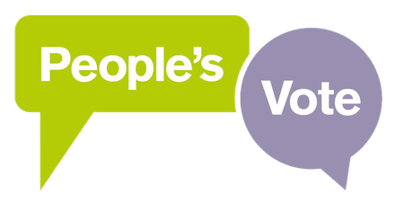 File:People's Vote logo.png