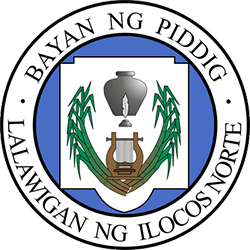 File:Piddig Ilocos Norte.png