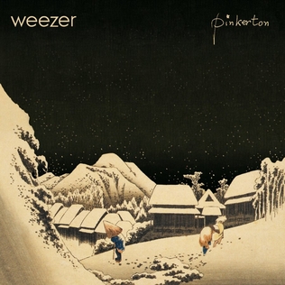 File:Pinkerton cover.jpg