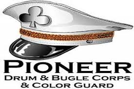 Pioneer Corporation - Wikipedia