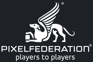 File:Pixel Federation Logo.png