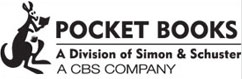 File:PocketBooks-logo.jpg