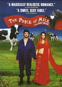 milk movie