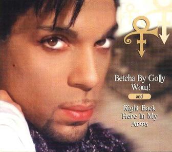 File:Prince betcha.jpg