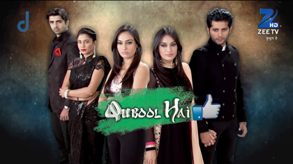 File:Qubool Hai 17th Break Bumper Poster.png