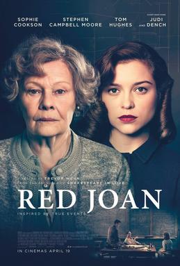 Red_Joan_poster.jpg