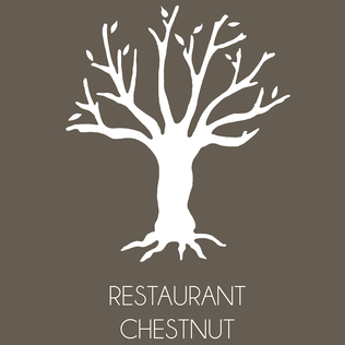 <span class="mw-page-title-main">Restaurant Chestnut</span> Restaurant in Ballydehob, West Cork, Ireland