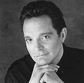 <span class="mw-page-title-main">Richard Jeni</span> American comedian and actor (1957–2007)
