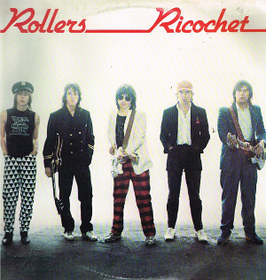 File:Ricochet (Bay City Rollers album).jpg