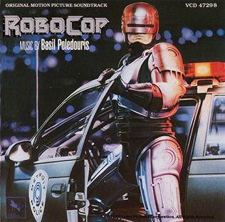 File:RoboCop OST.jpg