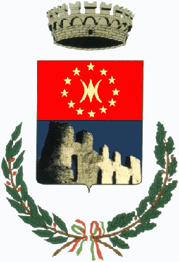 File:Rocca Canavese-Stemma.png