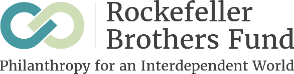 File:Rockefeller Brothers Fund Logo.png