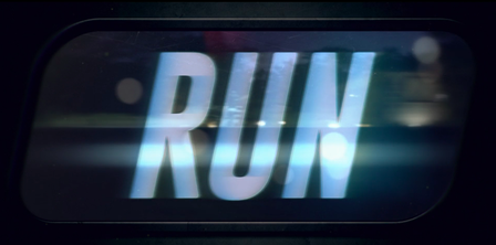 File:Run Title Card.png