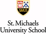 File:SMUS.jpg