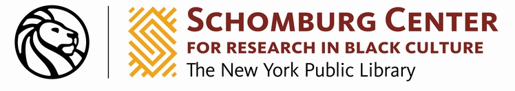 File:Schomburg Center for Research in Black Culture Logo.jpg