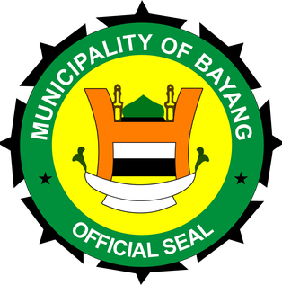 File:Seal of Bayang.png