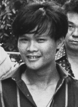 File:Sek Kim Wah.jpg